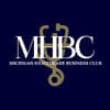 Michigan Healthcare Business Club