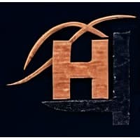 Michigan Hedge Fund Club
