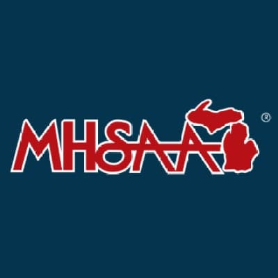 michigan high school athletic association