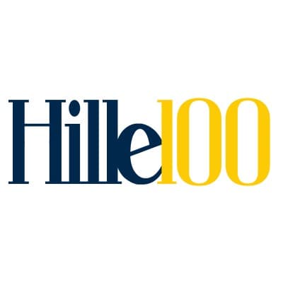 Michigan Hillel