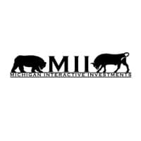 Michigan Interactive Investments