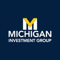 Michigan Investment Group