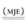 Michigan Journal of Economics