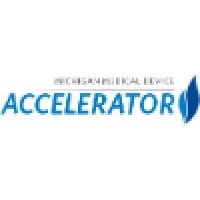 Michigan Medical Device Accelerator
