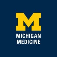 university of michigan health system