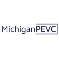 Michigan Private Equity & Venture Capital