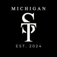 Michigan Sales & Trading
