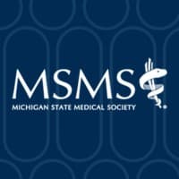 michigan state medical society
