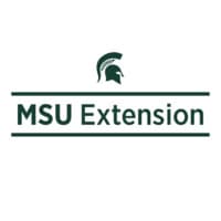 Michigan State University Extension