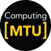 Michigan Tech College of Computing