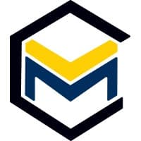 Michigan Venture Club