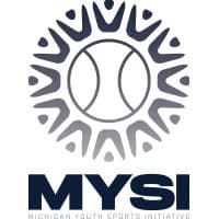 Michigan Youth Sports Initiative