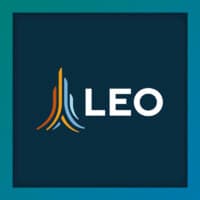 Michigan Department of Labor and Economic Opportunity (LEO)