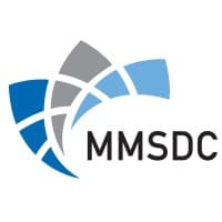 Michigan Minority Supplier Development Council (MMSDC)
