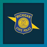 Michigan State Police