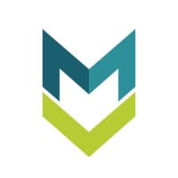 michigan virtual university