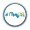 Michigan Water Environment Association