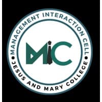 Management Interaction Cell, JMC