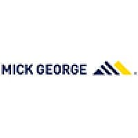 The Mick George Group