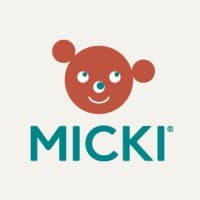 Micki