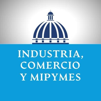 Ministerio de Industria y Comercio