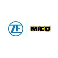mico inc