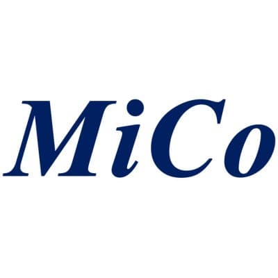 MiCo Group