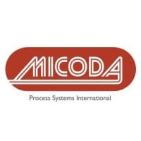 Micoda Process Systems International LLC