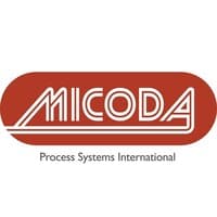MICODA PROCESS SYSTEMS - OFFICIAL
