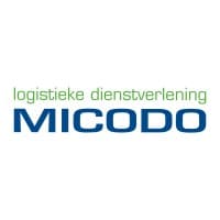 Micodo Transport BV