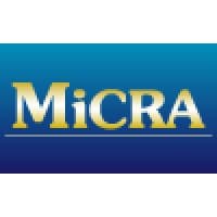 Micra Inc.