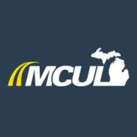 Michigan Credit Union League & Affiliates