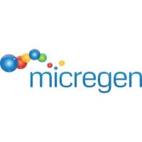 MICREGEN LTD