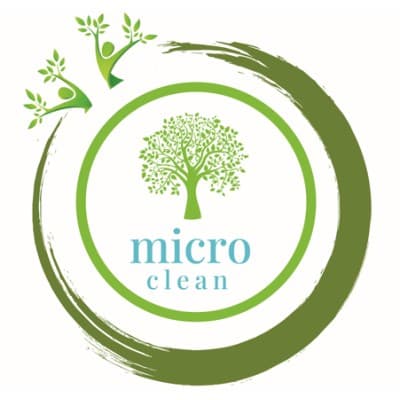 Micro-Clean NexGen