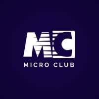 Micro Club usthb