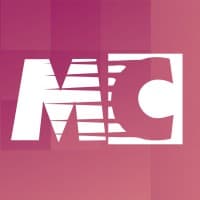 Micro Club