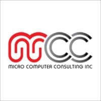 Micro Computer Consulting Inc.