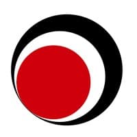 micro encoder