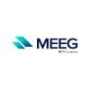 Micro Engineering Egypt (MEEG) - METI Company