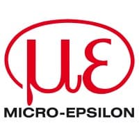 Micro-Epsilon Atensor