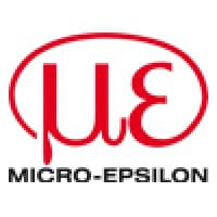 Micro-Epsilon