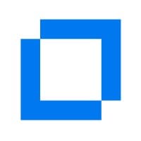 Micro Focus (formerly HP / Hewlett Packard Enterprise)