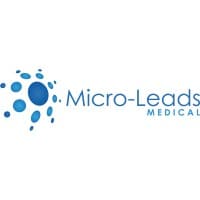 Micro-Leads Medical