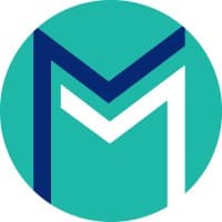 Micro Media Marketing