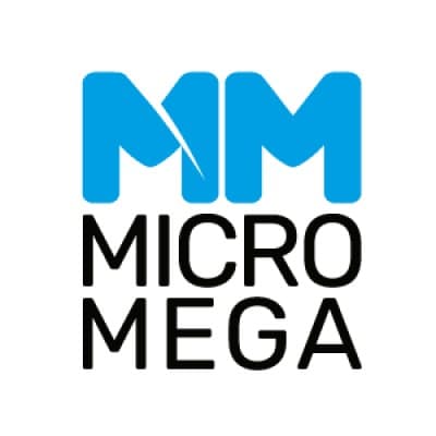 Micro-Mega SA