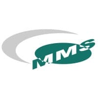 Micro Modular System (MMS)