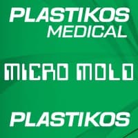 Micro Mold & Plastikos