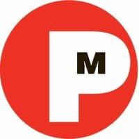 Micro Partes