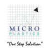 Micro Plastics Pvt Ltd