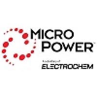 micro power electronics